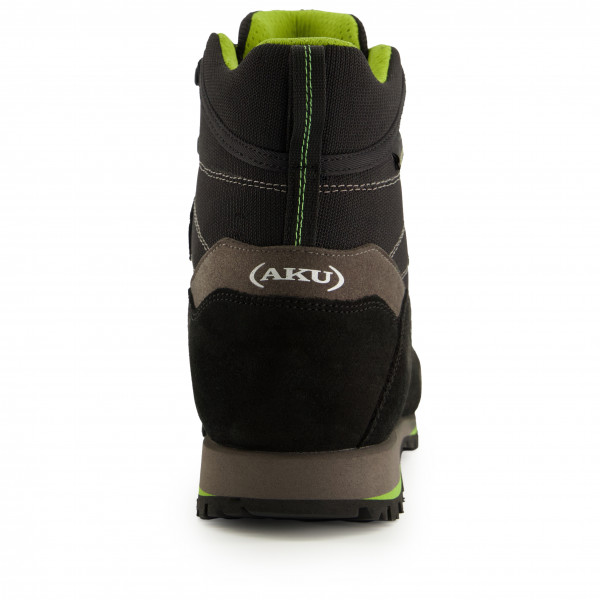 AKU - Trekker Lite III GTX - Wanderschuhe
