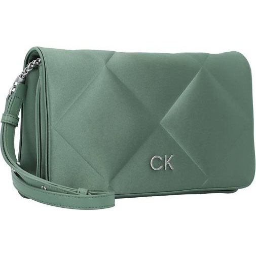 Calvin Klein Re-Lock Umhängetasche 29 cm
