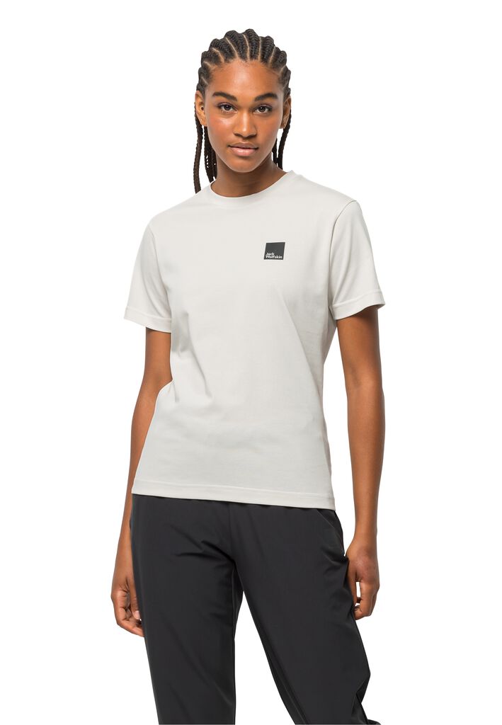 BIKE COMMUTE T W Funktionsshirt Damen