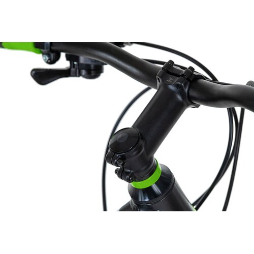 MTB-HARDTAIL MOUNTAINBIKE HARDTAIL 29