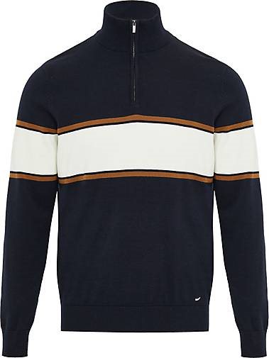 Threadbare Strickpullover