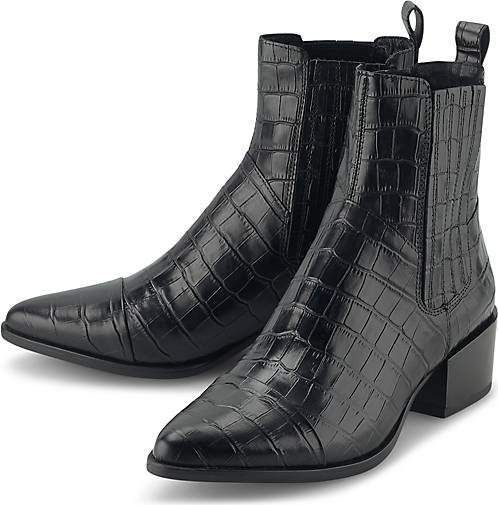 Vagabond Stiefelette MARJA