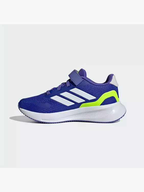 adidas Runfalcon 5 Kids Schuh