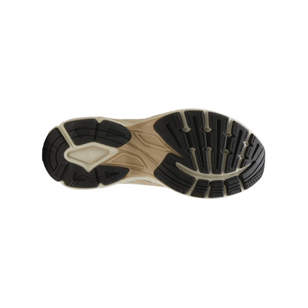 PUMA Velophasis SD 396480/001 / braun