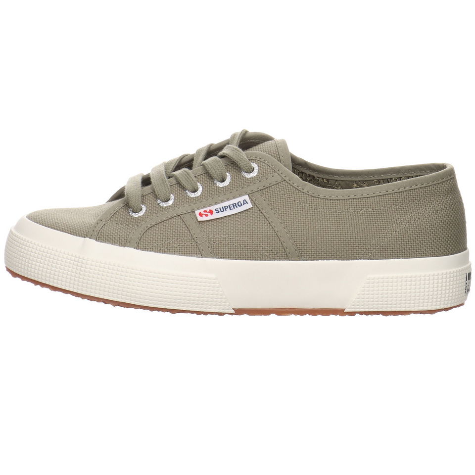 Superga Cotu Classic Sneaker