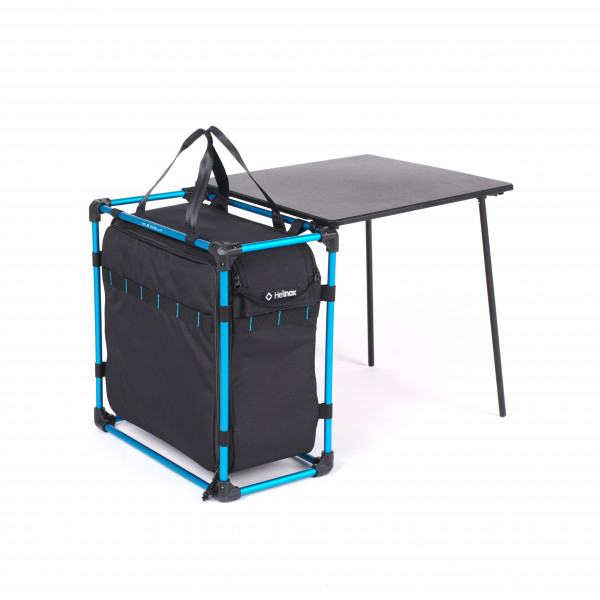 Helinox - Outdoor Field Office - Campingtisch