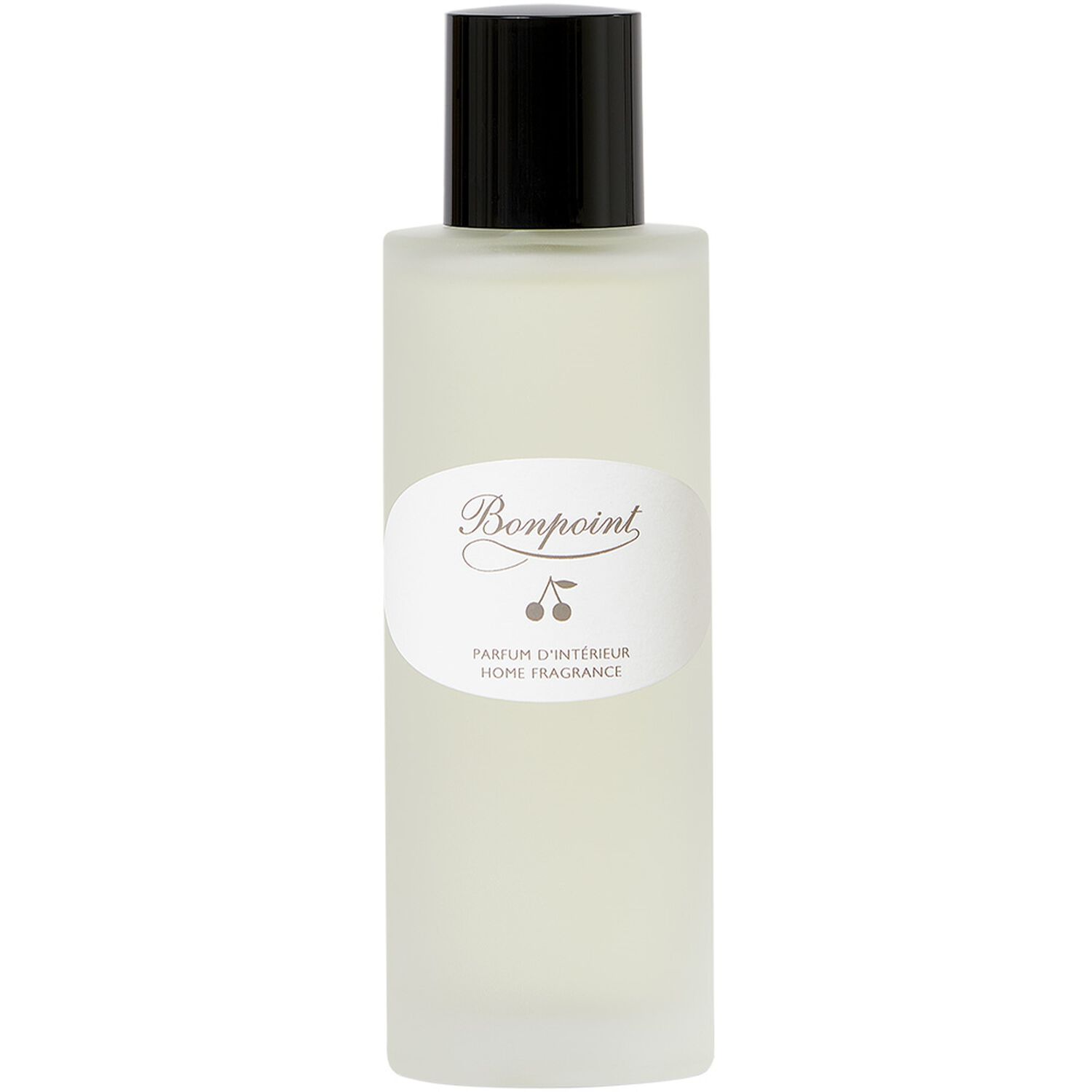 Bonpoint Parfum d'Intérieur L'Eau de Bonpoint 100 ml