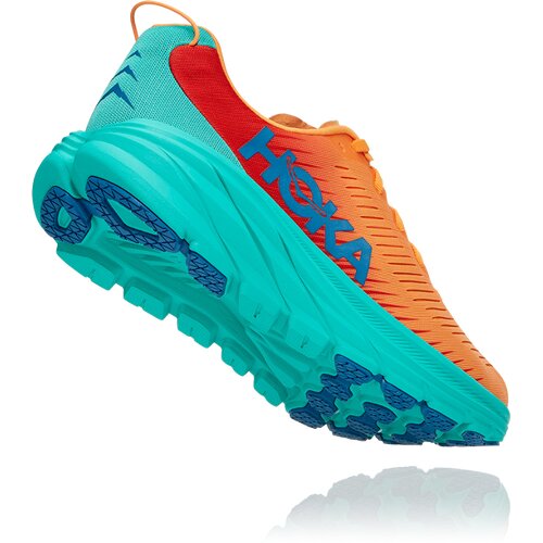 HERREN LAUFSCHUHE M RINCON 3