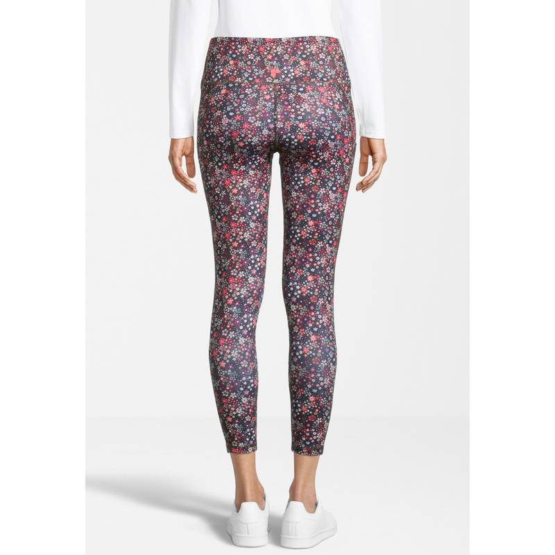 Krimson Klover Savannah Legging Tights Damen