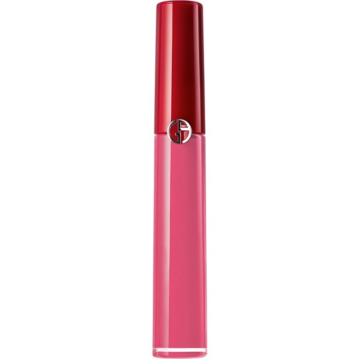 Lip Maestro Liquid Lipstick