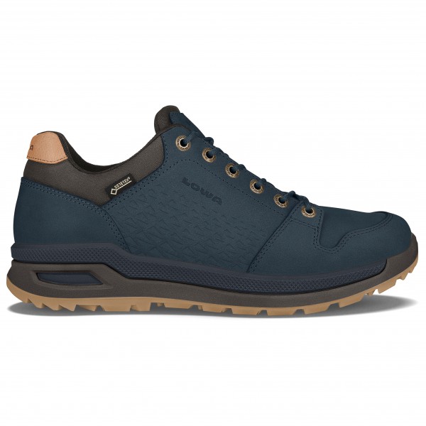 Lowa - Locarno GTX LO - Multisportschuhe