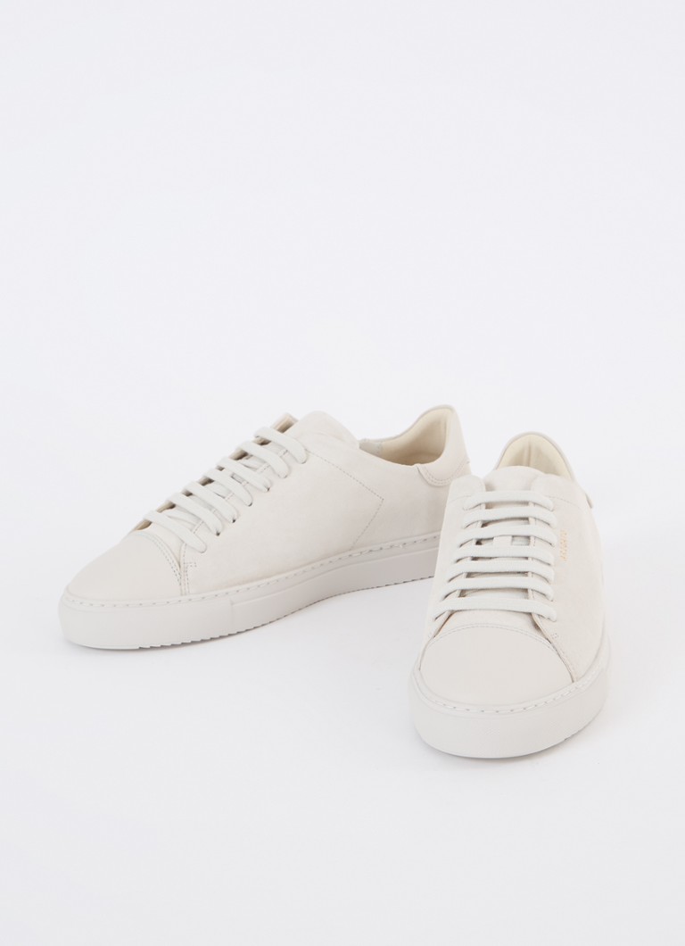 Axel Arigato Clean 90 Ante Sneakers