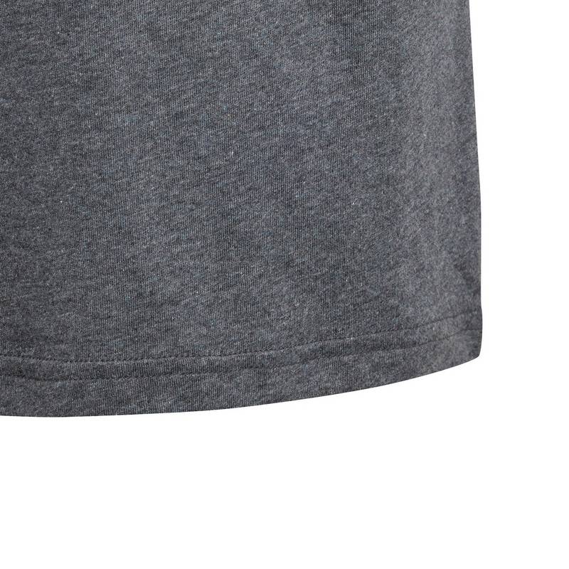 adidas T-Shirt Jungen