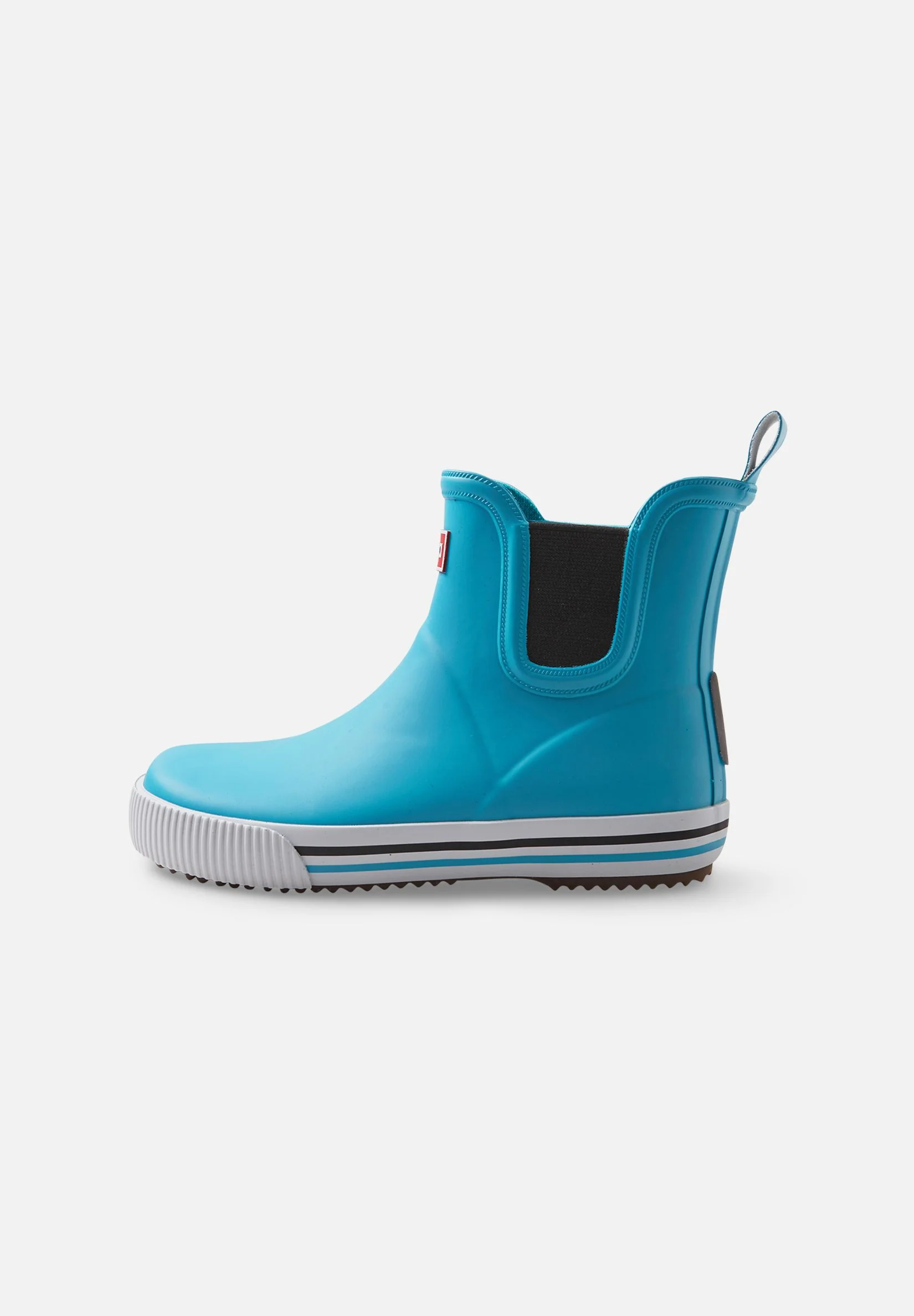 Kinder Gummistiefel Ankles