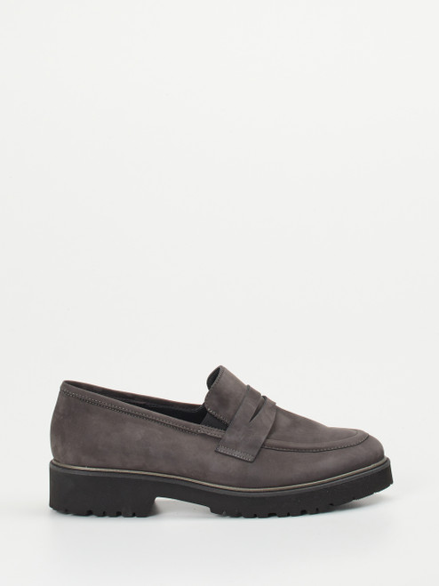 Trotteur-25514290004 Semler
