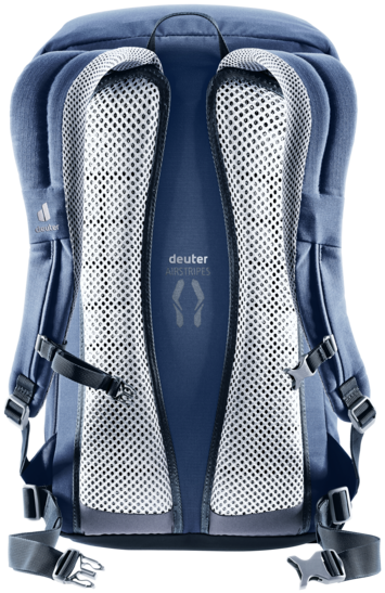 Walker 24