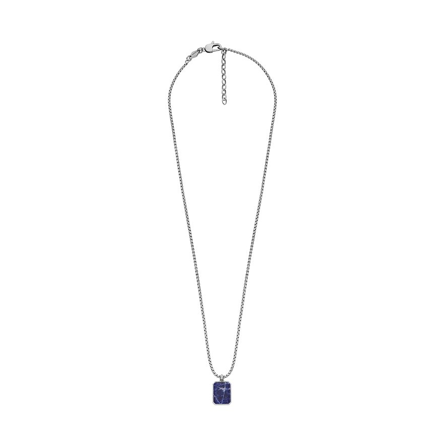 Fossil Kette