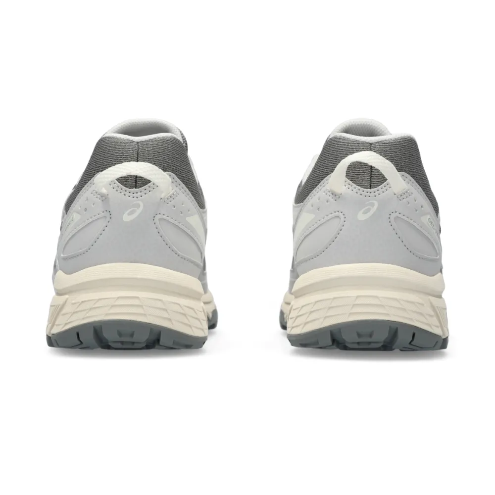 Asics GEL VENTURE 6 1203A297-022 / weiss