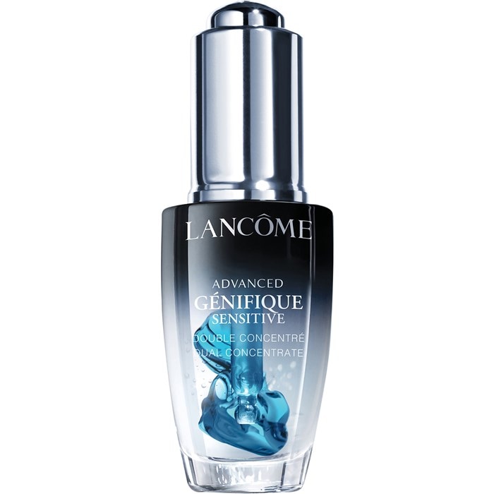 Advanced Génifique Sensitive Serum