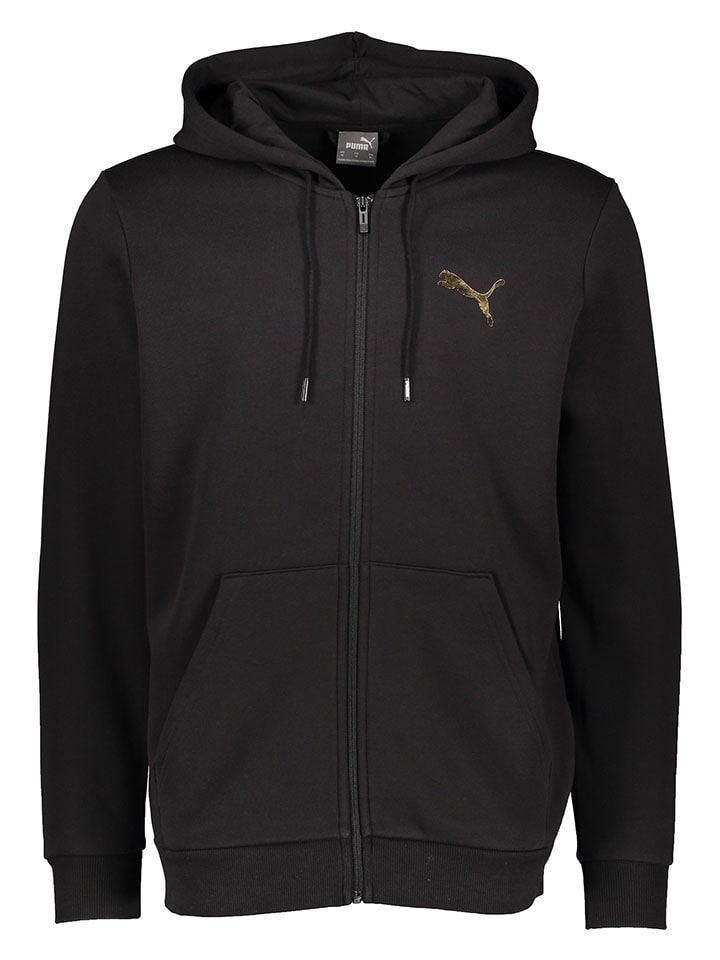 Puma Hoodie 