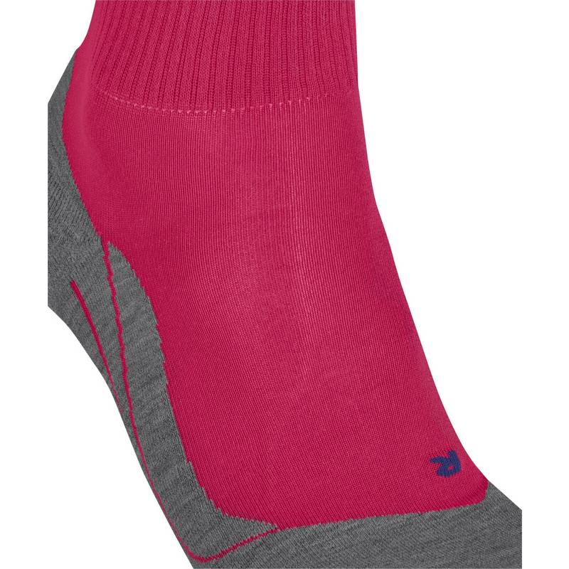 Falke TK5 Wander Cool Short Wandersocken Damen