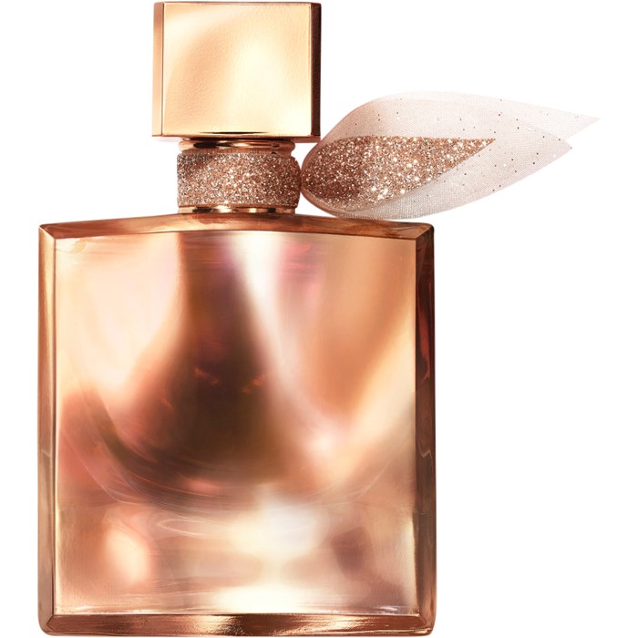 L'Extrait de Parfum Spray
