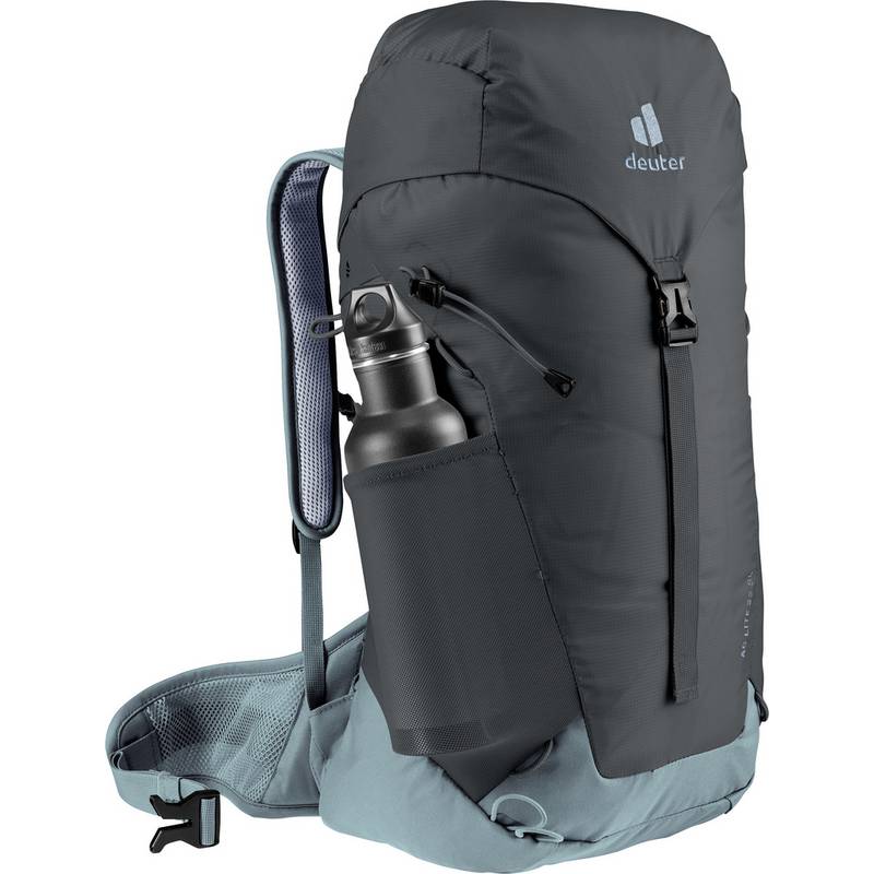 Deuter AC Lite 22 SL Wanderrucksack Damen