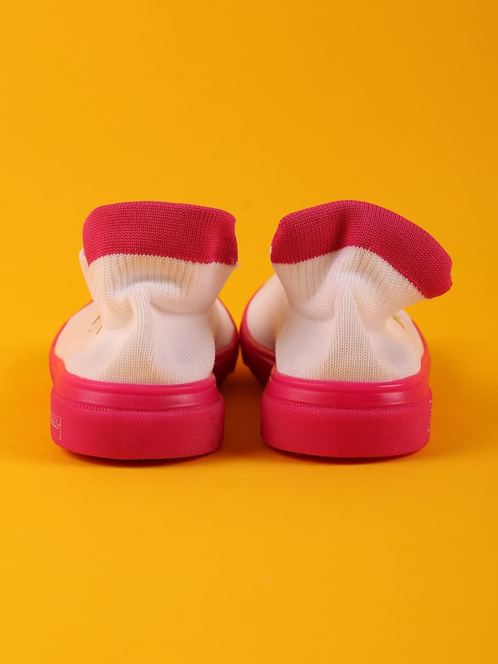 Denokids Sneakers 