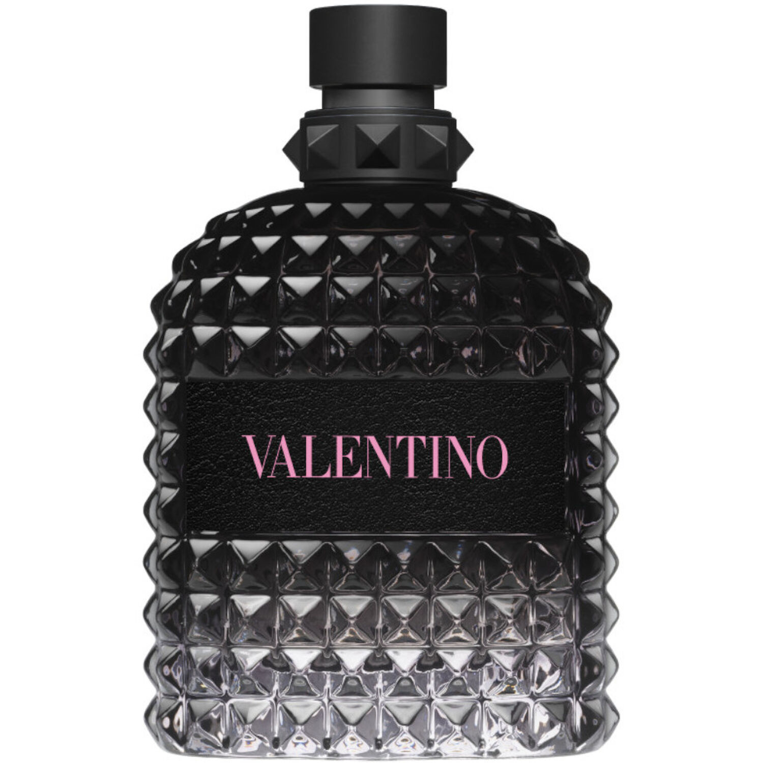 Valentino Born in Roma Uomo Eau de Toilette