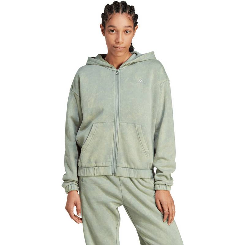 adidas All Szn Sweatjacke Damen