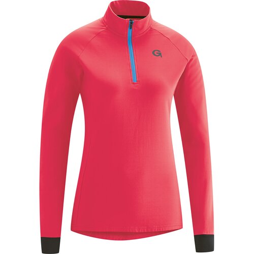 DAMEN SHIRT CISTERNA DA-BIKESHIRT-1/1-HZ
