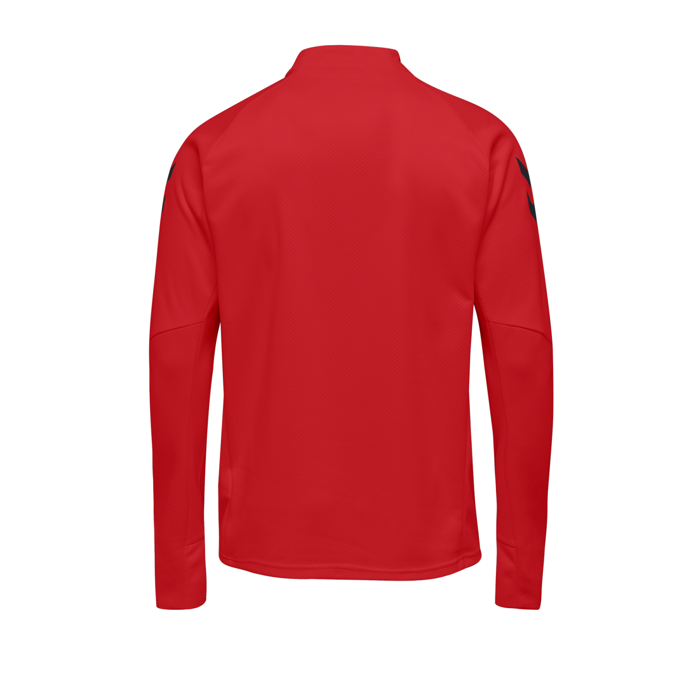 Hummel Tech Move 1/2 Zip Sweatshirt F3062