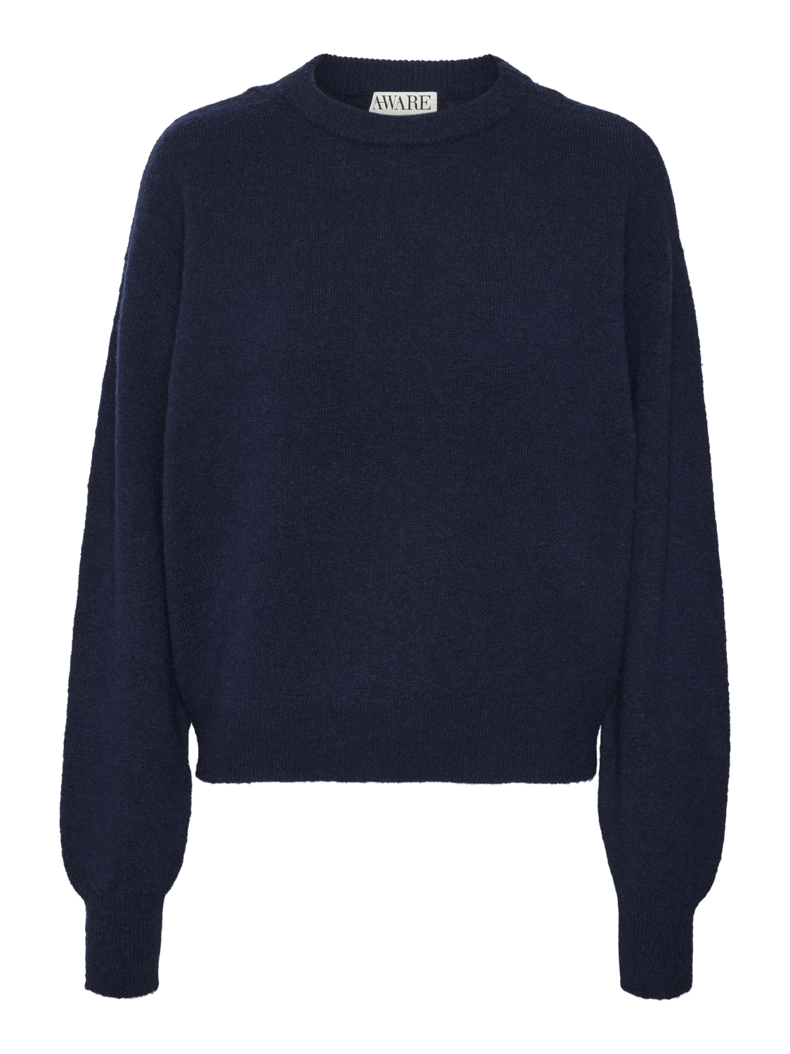 VMMARION Pullover