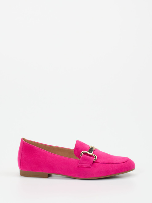 Slipper-15115490019 Gabor