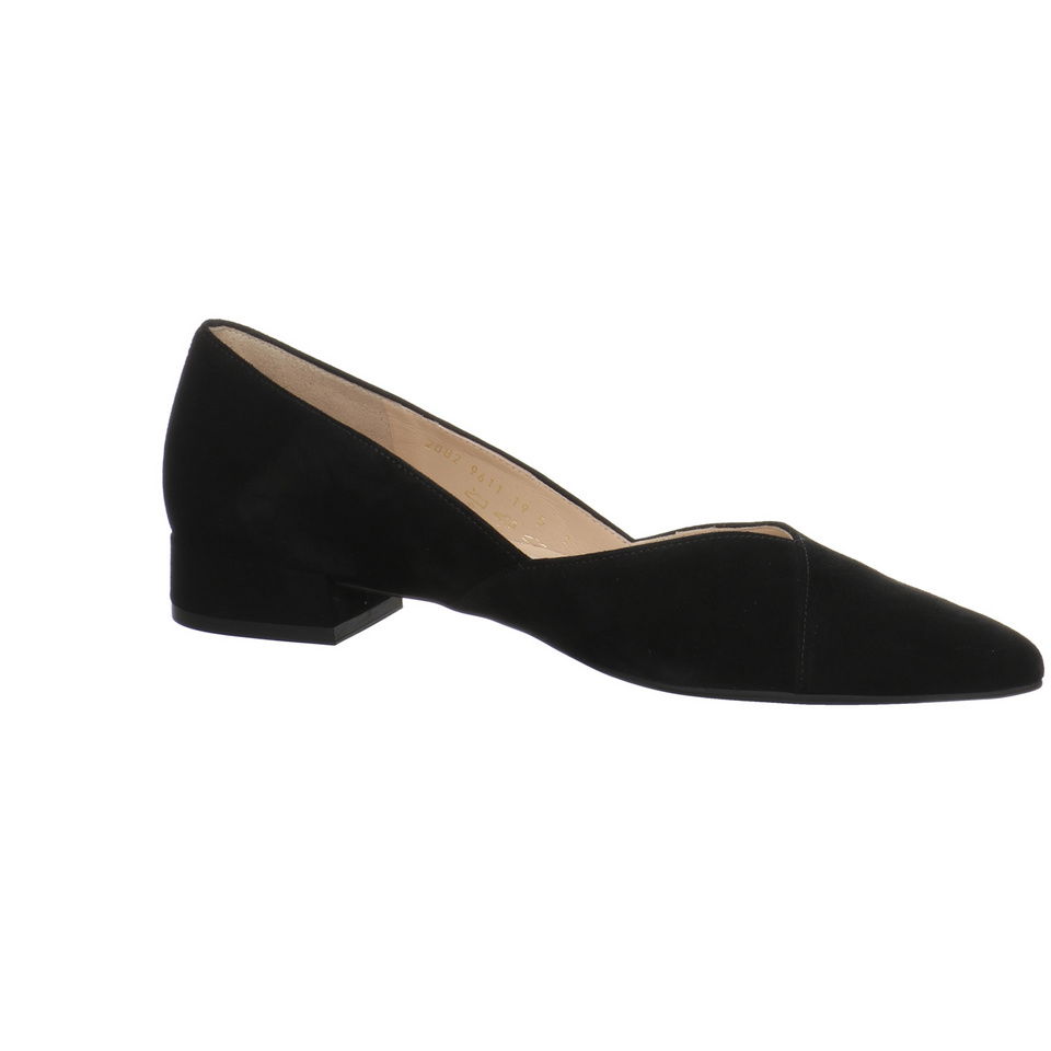 Högl Boulevard 20 Ballerina