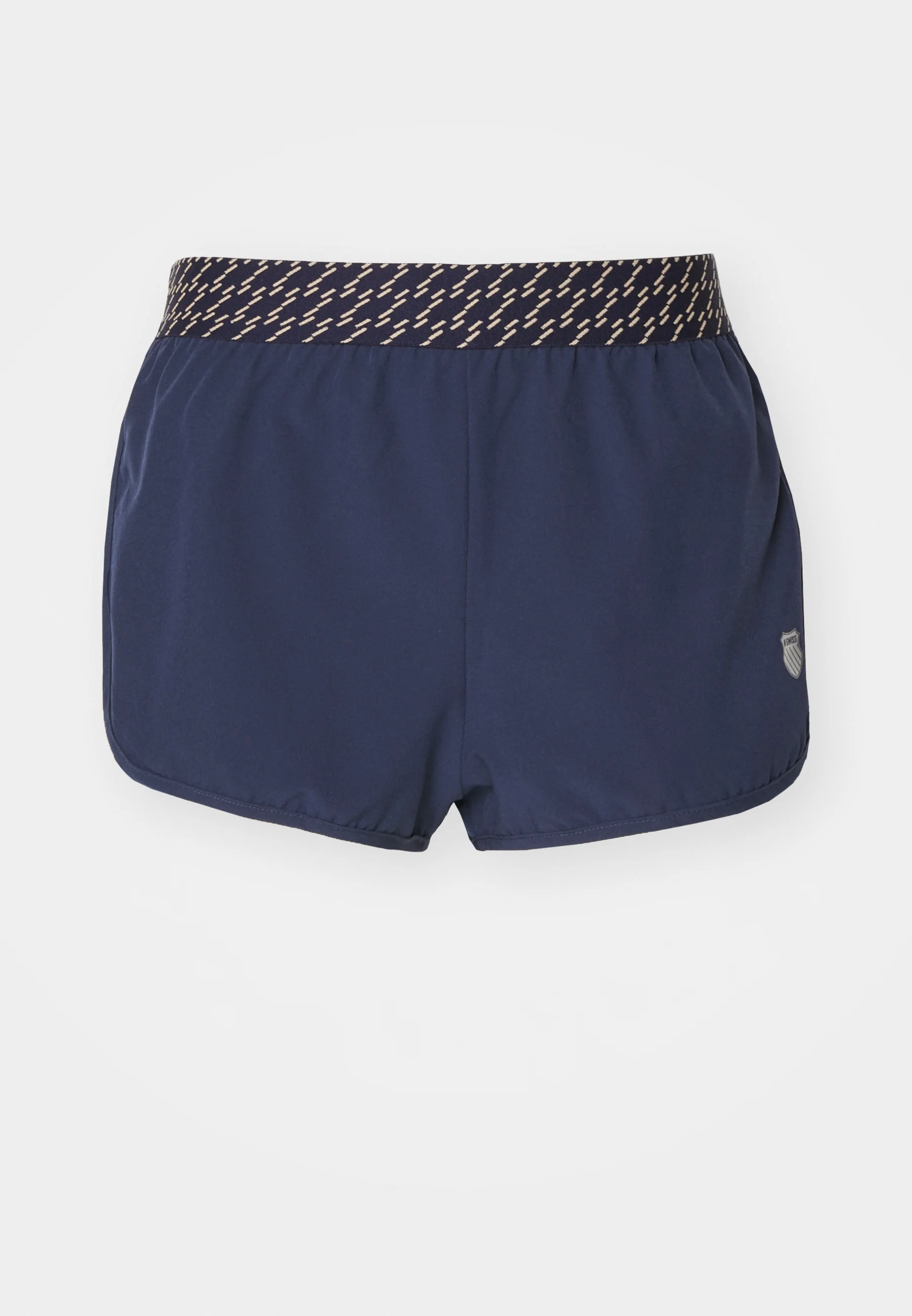 K-SWISS HYPERCOURT - Pantalones cortos deportivos