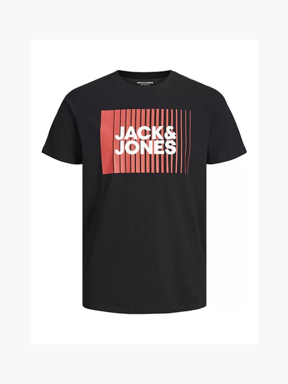 JACK & JONES T-Shirt