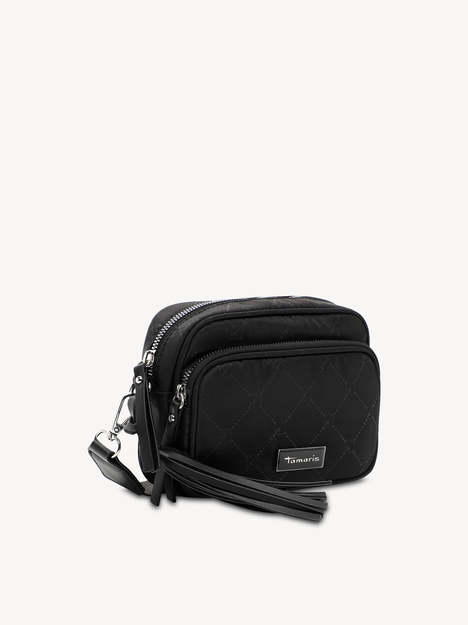 Sacs à bandoulière - noir