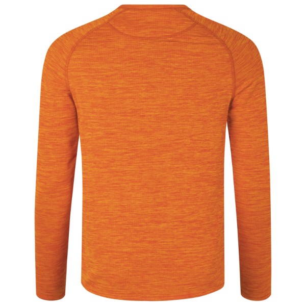 Seeland - Active Langarmshirt - Longsleeve