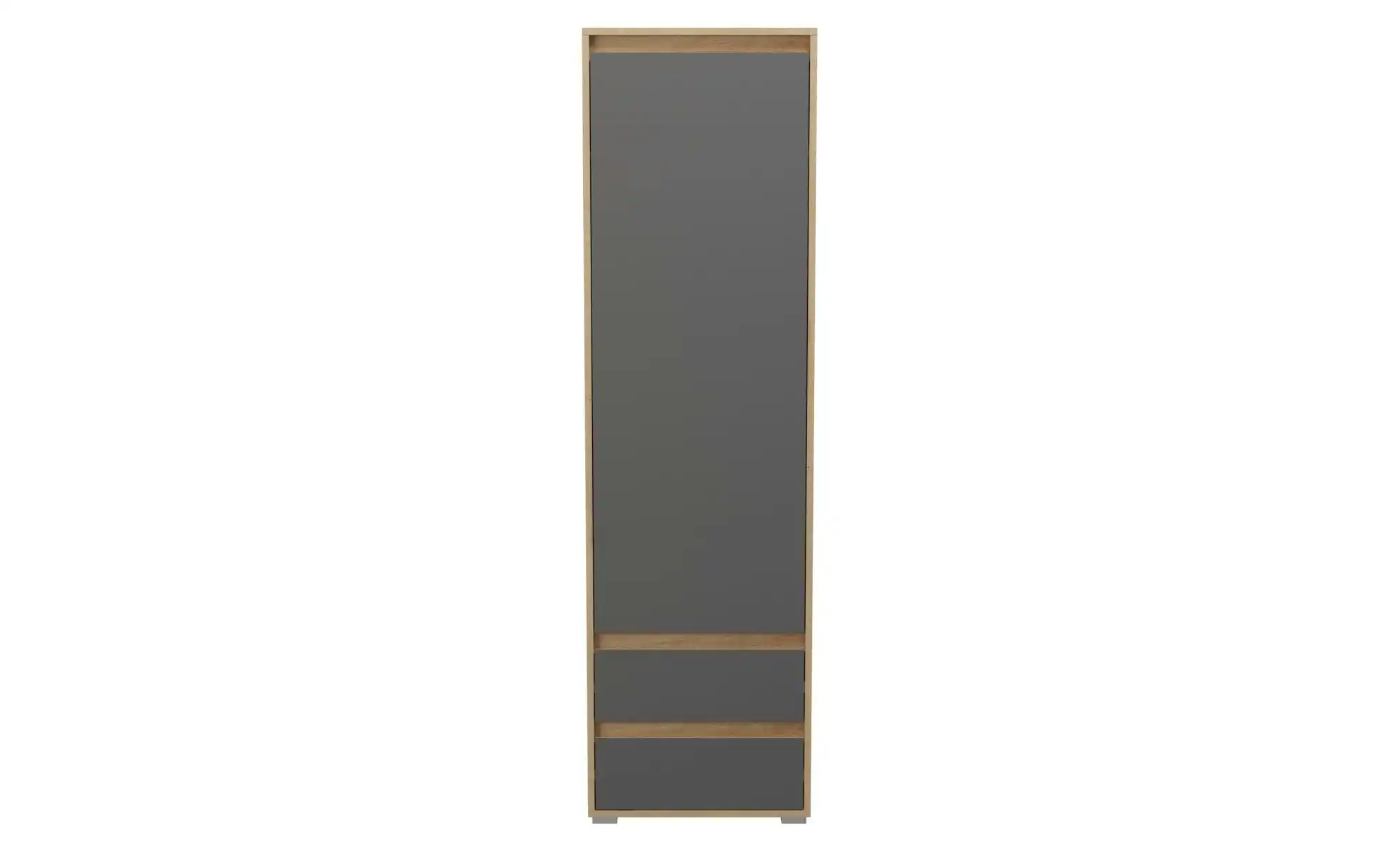 Garderobenschrank