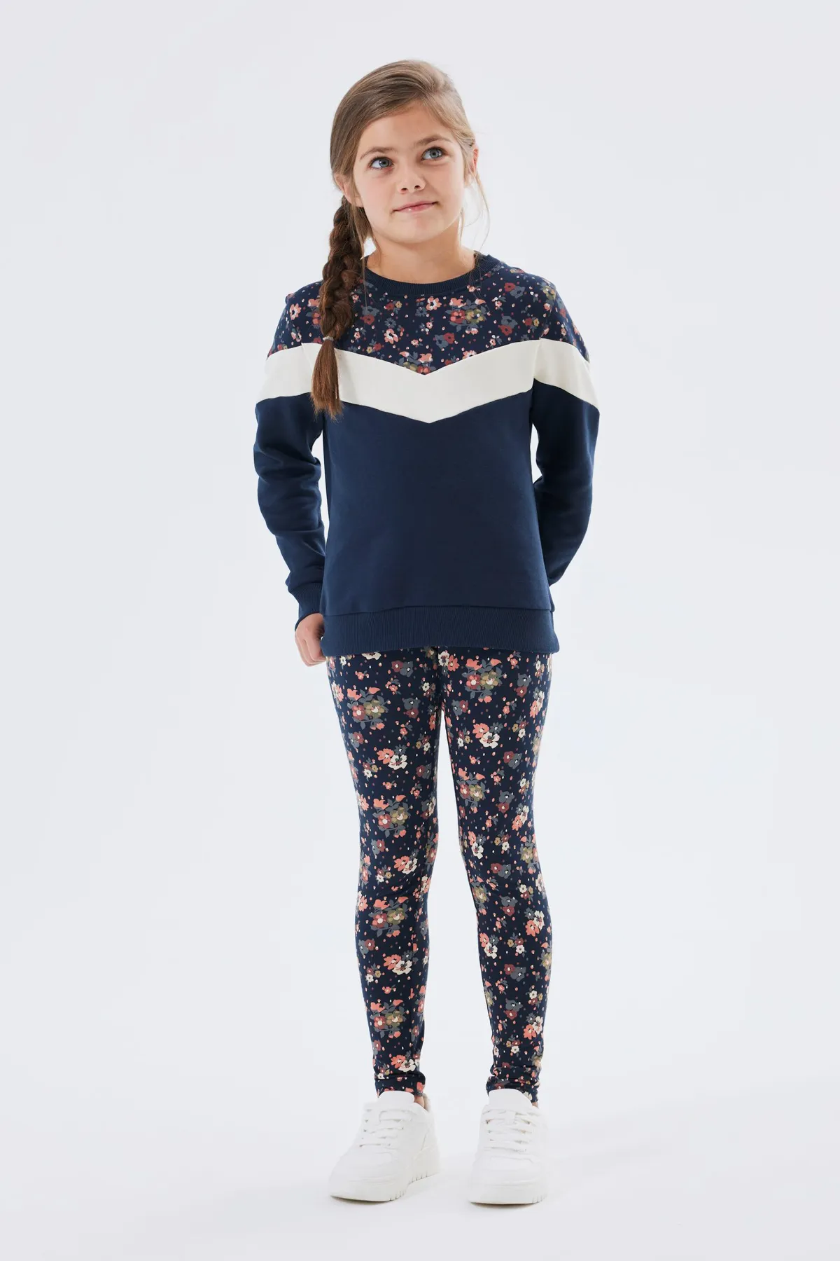 name ıt  Nkfvıvian Aop Legging Noos