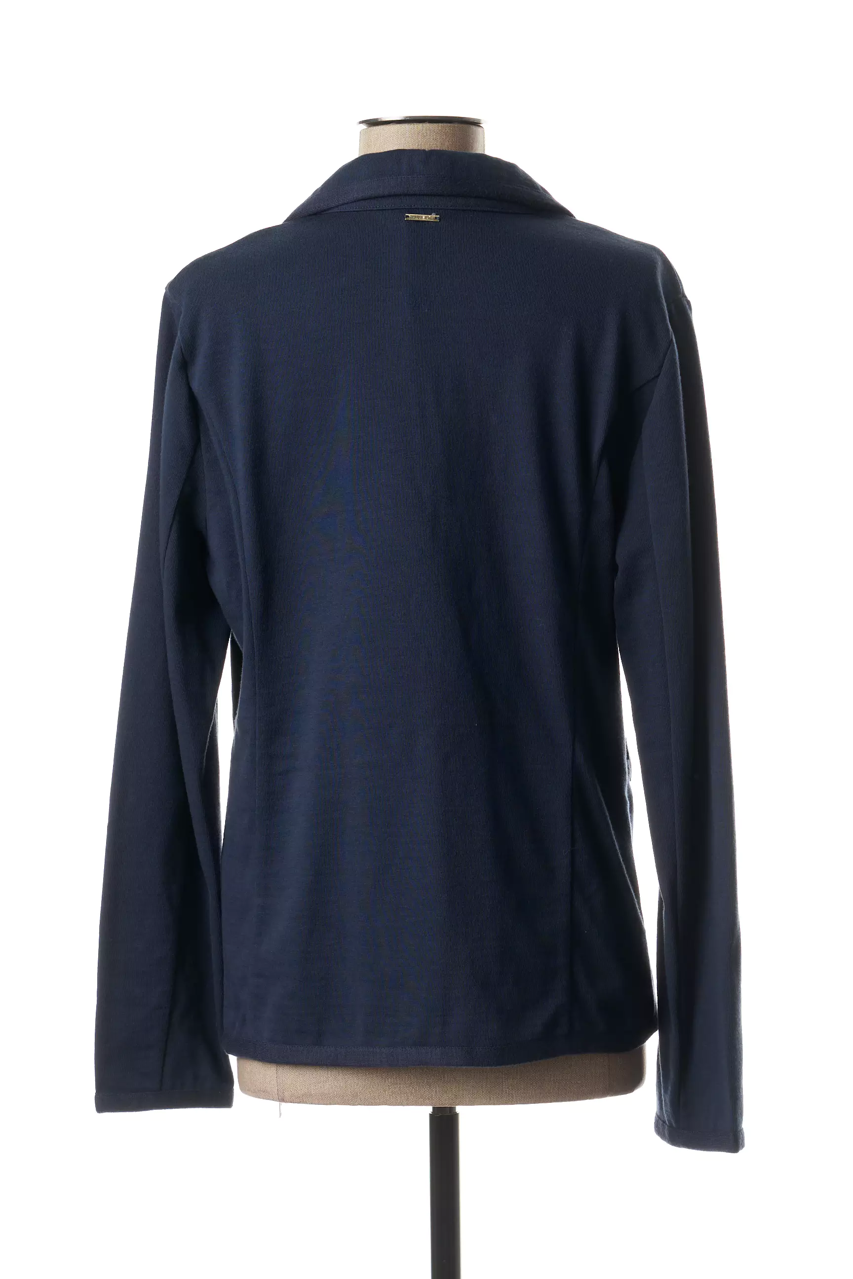 Liu Jo Blazers Femme couleur bleu