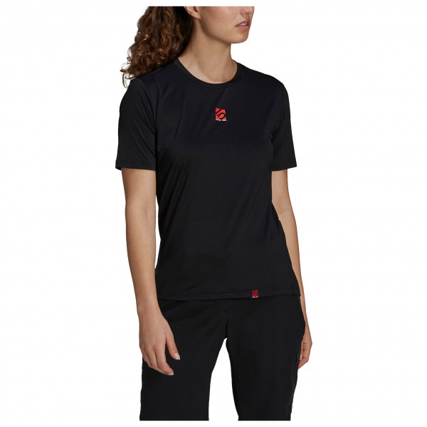 Five Ten - Women's Primeblue Bike TrailX - Funktionsshirt