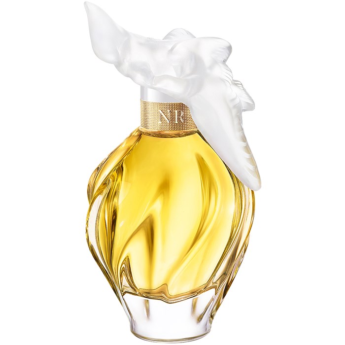 Eau de Parfum Spray