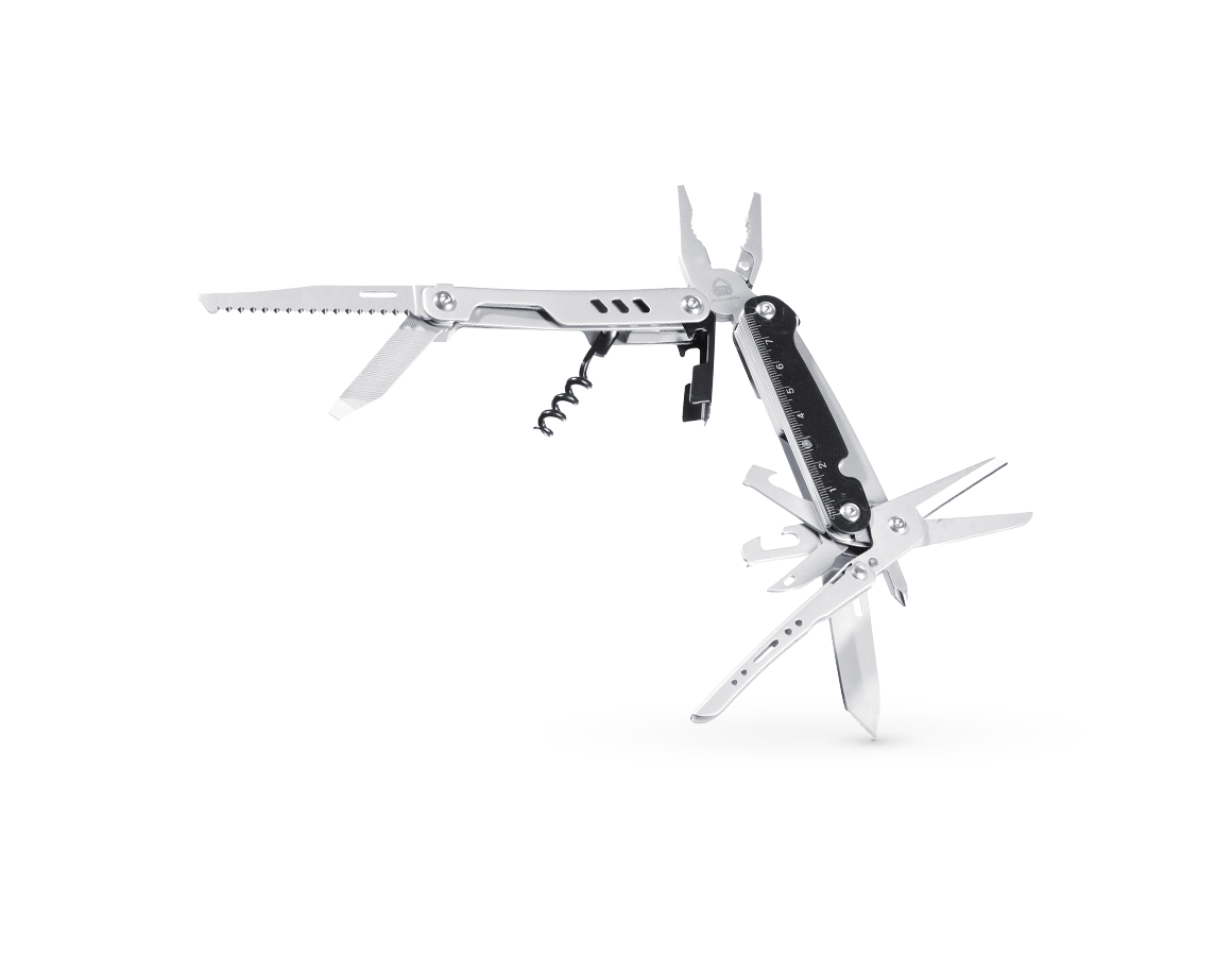 Roxon Multitool Storm