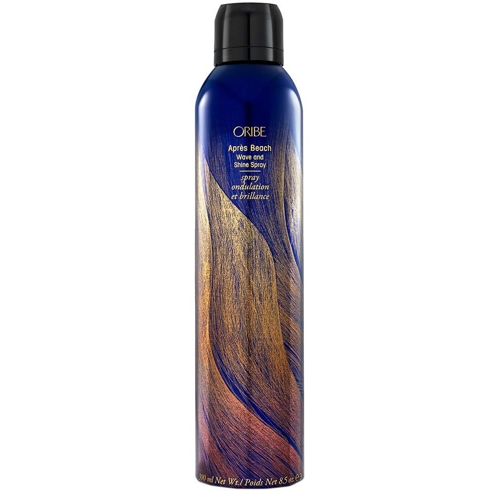 Oribe Après Beach Wave and Shine Spray 300 ml