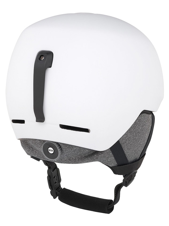 Oakley Ski-/ Snowboardhelm 