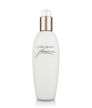 ESTÉE LAUDER Pleasures Bodylotion-250 ml