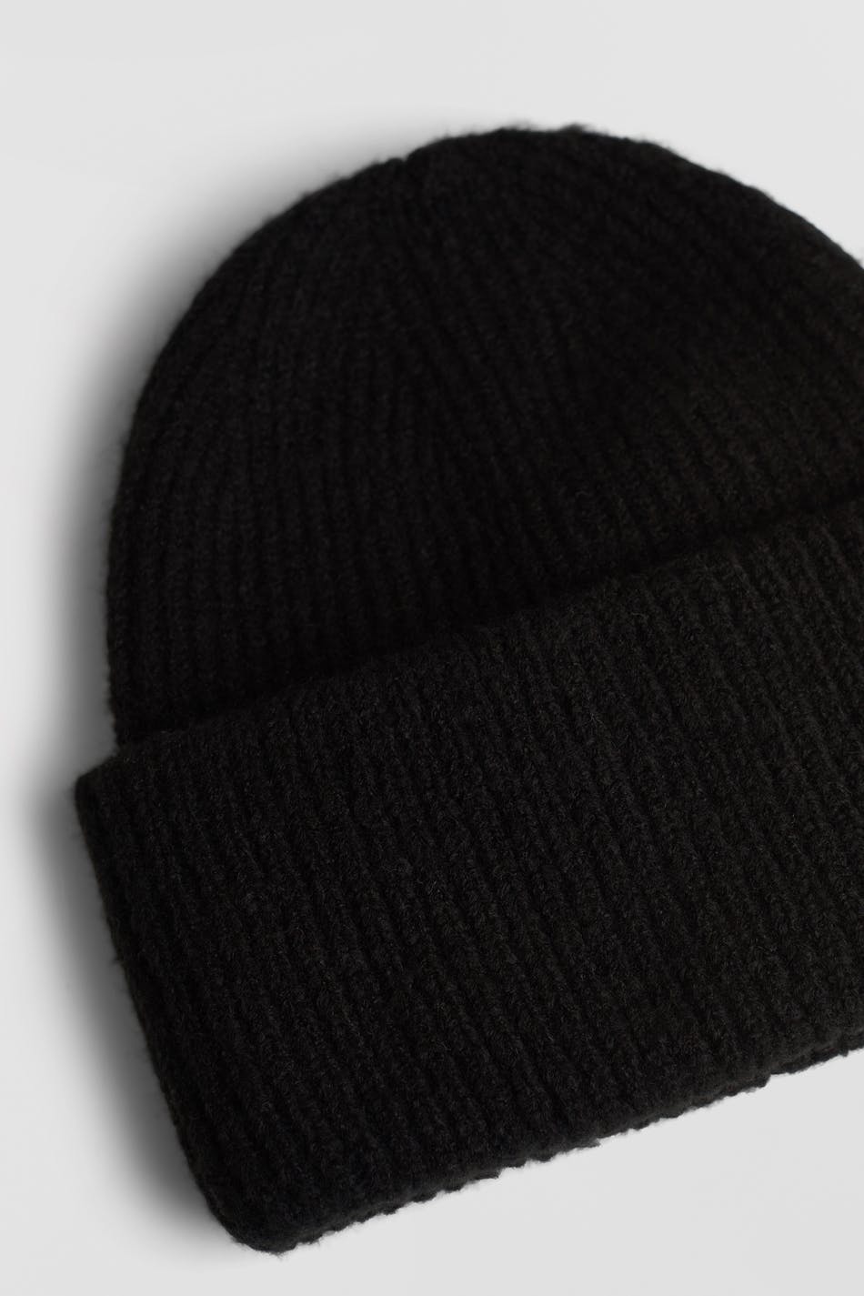 Brianna hat