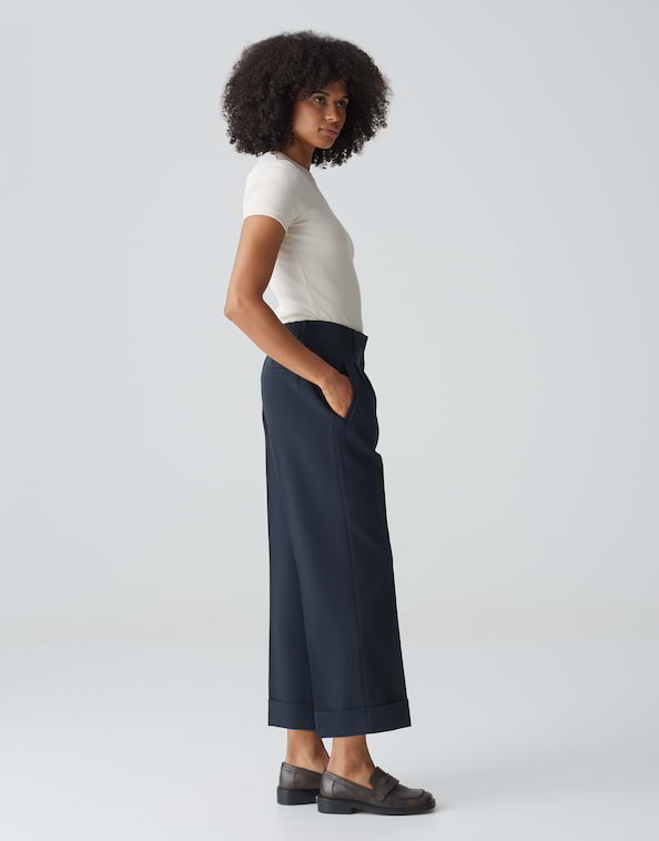 City Pants Mulona